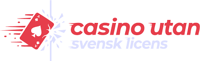Casino utan svensk licens med låg insättning 386546083 Casino utan svensk licens med låg insättning 386546083