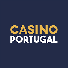 Casinos Novos 2026 – Novas Oportunidades de Entretenimento
