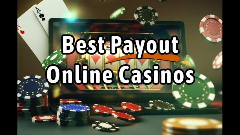 Discover Mostbet Your Ultimate Gaming Destination in Poland