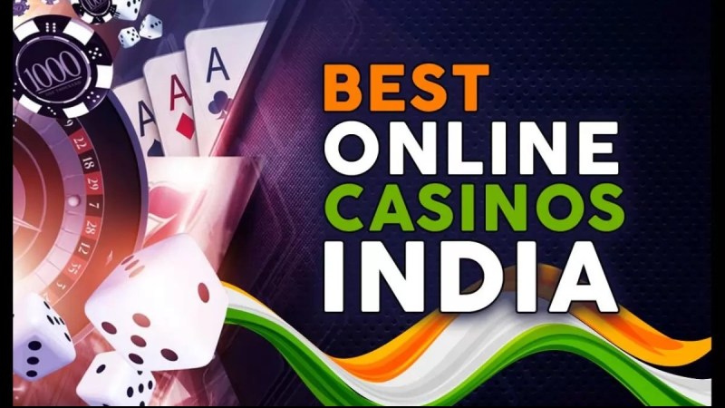 Discover Mostbet Your Ultimate Gaming Destination in Poland