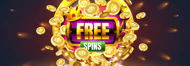 Discover the Best £2 Deposit Casinos in the UK -85816120