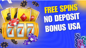 Discover the Best £2 Deposit Casinos in the UK -85816120