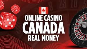 Discover the Best Online Casino for Canadians