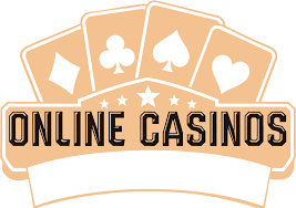 Discover the Best Online Casinos for Canadians