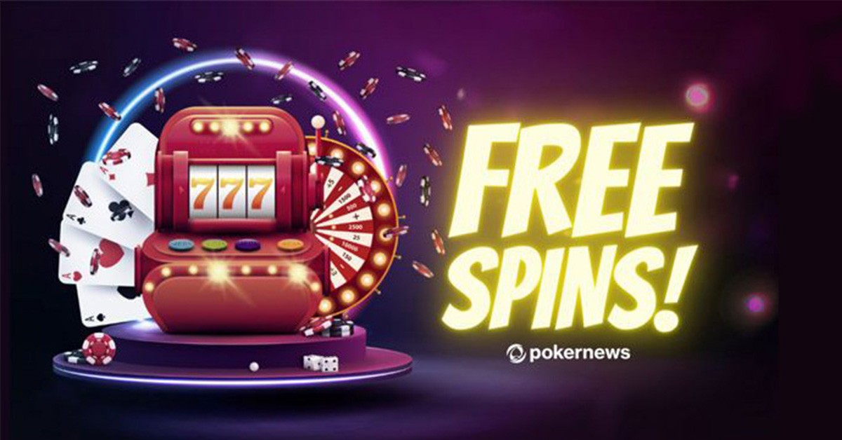 Discover the Excitement of 120 Free Spins Your Ultimate Guide