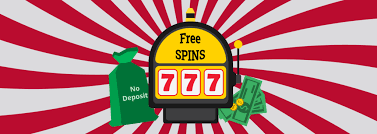 Discover the Excitement of 120 Free Spins Your Ultimate Guide