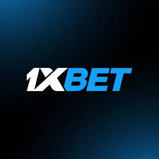 Discover the Excitement of 1xBet Plinko A Unique Gaming Experience
