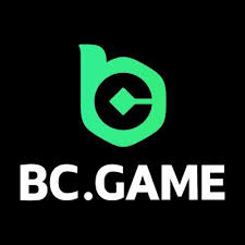 Discover the Exciting World of BC.Game Online Crypto Casino