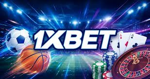Discovering 1xBet Malaysia Your Ultimate Betting Experience -1811313745