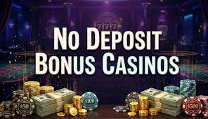 Discovering the Benefits of €5 Minimum Deposit Casinos -2171417
