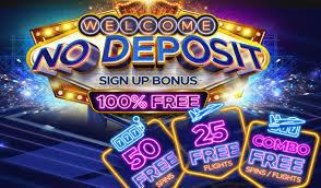 Discovering the Benefits of €5 Minimum Deposit Casinos -2171417