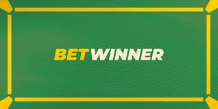 Download BetWinner App for iOS Ultimate Guide