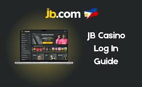 Download the JB Casino App Your Gateway to Online Gaming