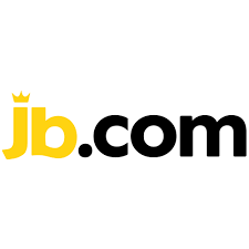 Download the JB Casino App Your Gateway to Online Gaming
