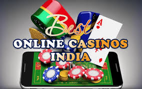 Explore Exciting Betting Opportunities at Mostbet Your Ultimate Guide