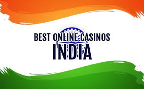 Explore Exciting Betting Opportunities at Mostbet Your Ultimate Guide