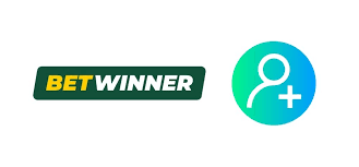 Explore the Thrilling World of BetWinner Online Casino