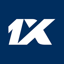 Explore the World of 1xbet Online Betting -152361026