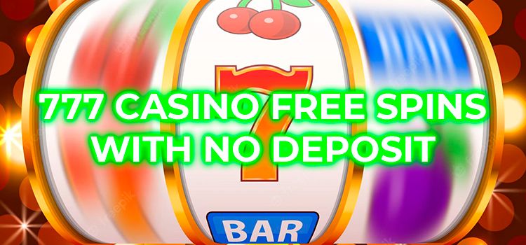 Exploring Non Gamstop Casinos in the UK A Comprehensive Guide -27283355