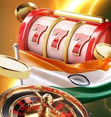 Exploring the Thrills of Mostbet Casino Your Ultimate Guide