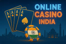 Exploring the Thrills of Mostbet Casino Your Ultimate Guide