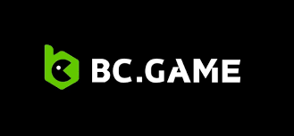 Exploring the World of BC.Game Online Casino Platform