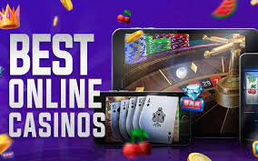 Guide to Mostbet Login Accessing Your Betting Account Guide to Mostbet Login Accessing Your Betting Account