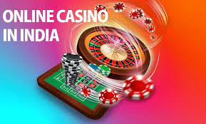 Guide to Mostbet Login Accessing Your Betting Account Guide to Mostbet Login Accessing Your Betting Account