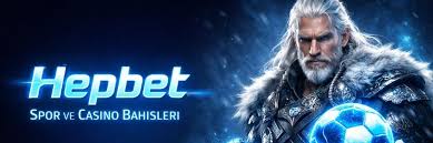 iGaming SEO Başarı İçin Stratejiler ve Taktikler -1128445480
