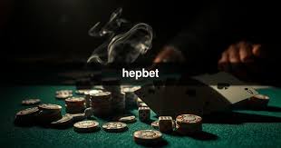 iGaming SEO Başarı İçin Stratejiler ve Taktikler -1128445480