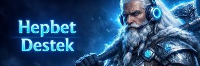 iGaming SEO Stratejileri Başarınız için İpuçları