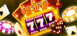 JB Casino Bangladesh A Comprehensive Guide