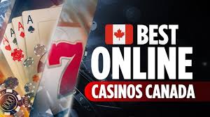 Safe Online Gambling Sites Your Guide to Responsible Gaming Safe Online Gambling Sites Your Guide to Responsible Gaming