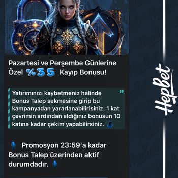 SEO Uygulamaları ile İgamin Sektöründe Başarı Elde Etme