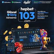 Spor Bahisleri SEO Başarı İçin Stratejiler ve İpuçları -1044493011