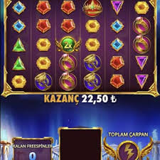 Spor Bahisleri SEO Başarı İçin Stratejiler ve İpuçları -1044493011
