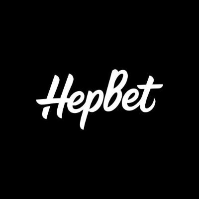 Spor Bahisleri SEO Başarı için Stratejiler ve İpuçları Spor Bahisleri SEO Başarı için Stratejiler ve İpuçları