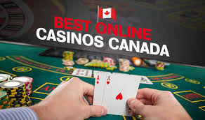 The Ultimate Guide to Gambling Sites Find Your Best Bet Online