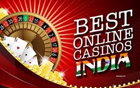 The Ultimate Guide to Mostbet App Bet Anytime, Anywhere