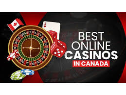 The Ultimate Guide to Online Casinos in Canada -298816230
