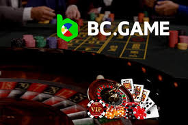 Understanding Hash.Game Terms & Conditions A Comprehensive Guide -1179329886