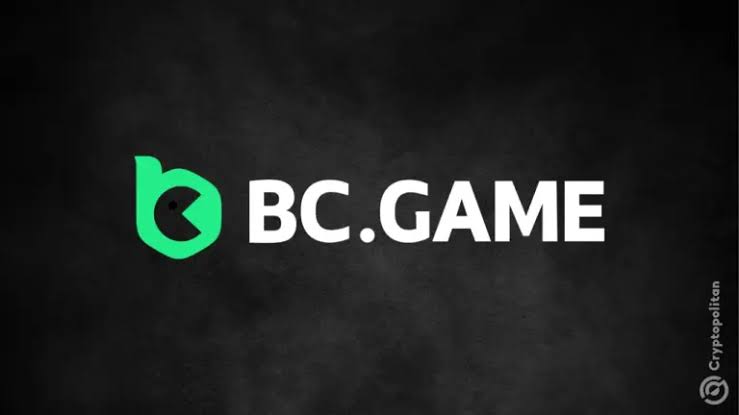 Understanding Responsible Gambling A Guide for BC Game Players