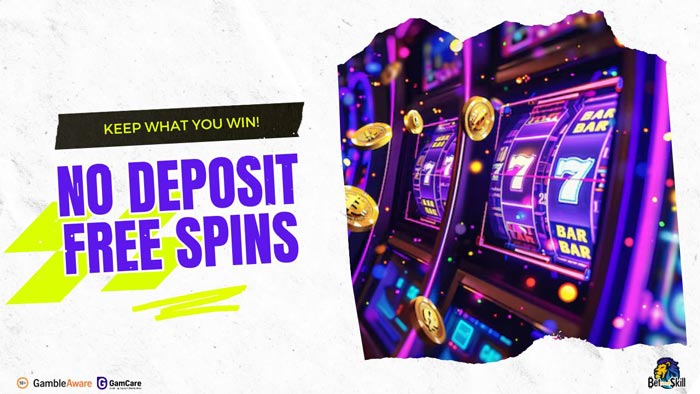 Unlock Exciting Rewards with UK Casino Bonus Codes