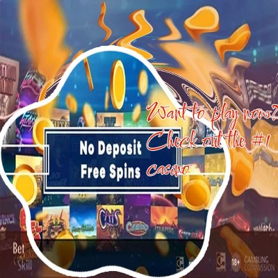 Unlock Exciting Rewards with UK Casino Bonus Codes