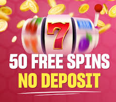 Unlock Exciting Wins with Free Spins No Deposit -59118558