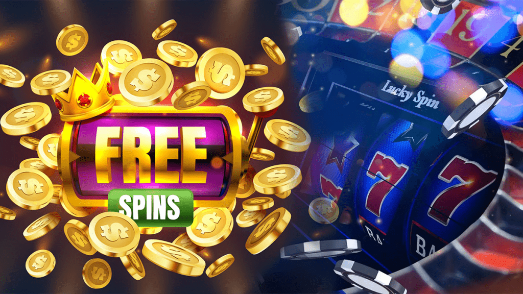 Unlocking Opportunities How to Win with Free Spins No Deposit