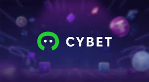 Unlocking the World of Cybet Casino UK Unlocking the World of Cybet Casino UK