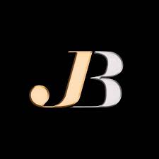 Unlocking the World of JB Casino Bonuses