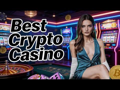 Καλύτερα Ξένα Online Casino Στην Ελλάδα Ο Απόλυτος Οδηγός