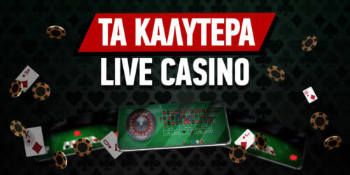 The Rise of Offshore Casinos A New Era of Online Gambling The Rise of Offshore Casinos A New Era of Online Gambling
